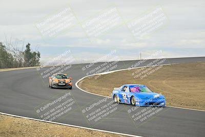 media/Jan-26-2025-CalClub SCCA (Sun) [[cfcea7df88]]/Group 1/Race/